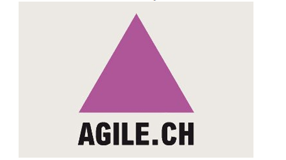 Aktuelles_agile.ch