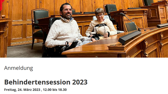 Aktuelles_Behindertensession 2023