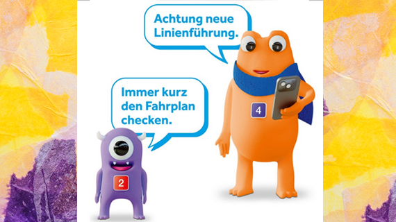 Fahrplanwechsel ZVV Dez2025