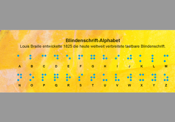 Braille_Buchzeichen_2019