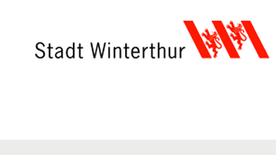 Aktuelles_Veranstaltung Stadt Winterthur