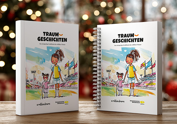 Traumgeschichten_Kinderbuch_XmasDuo