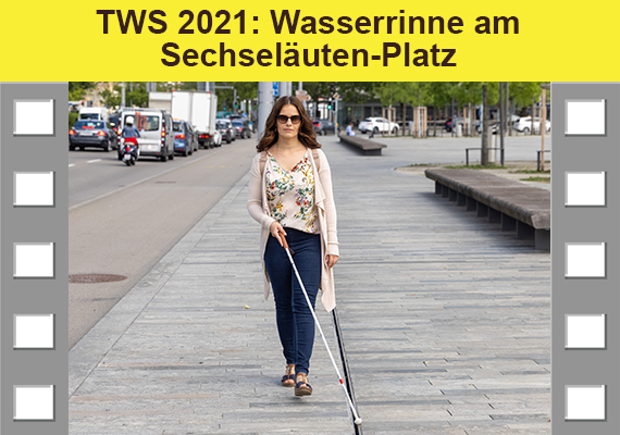 TWS2021_Film_WasserrinnePlatz