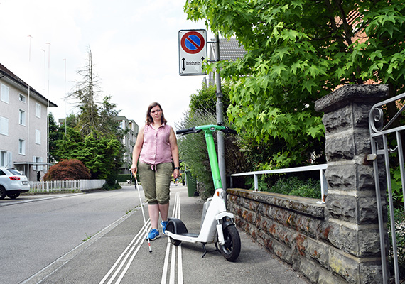 TWS2025_E-Trotti auf Leitlinien