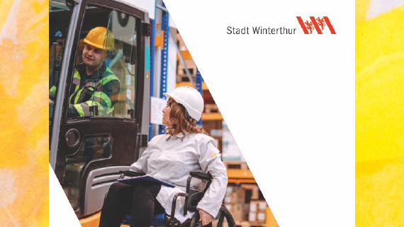 Aktionsplan UNO-BRK Winterthur