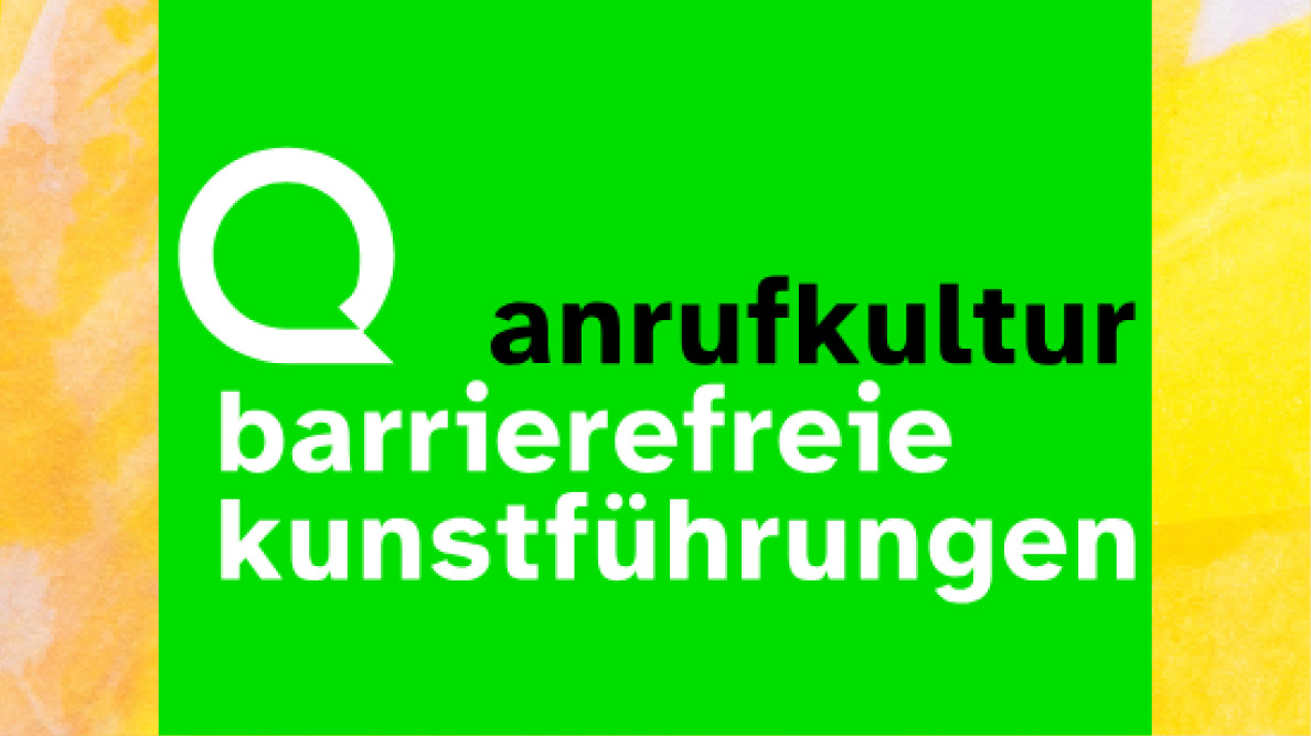 anrufkultur.ch