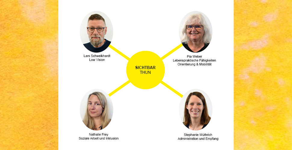 gB_BST-TH-Team