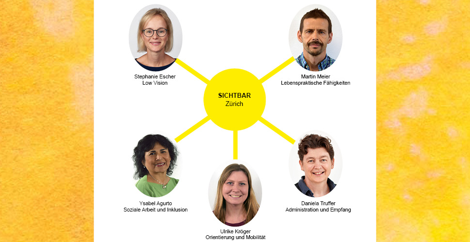 gB_BST-ZH-Team
