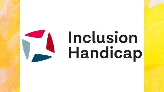 Inclusion-Handicap-neu