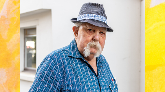 Porträt_november_2025