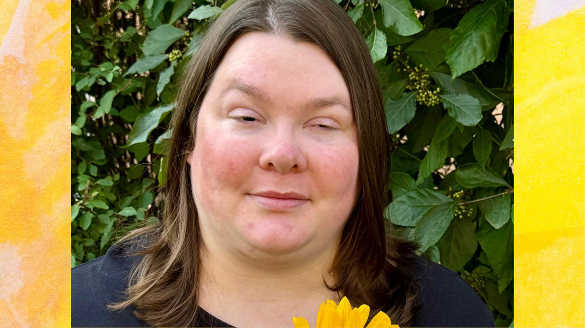 Portrait_CarolineWilson