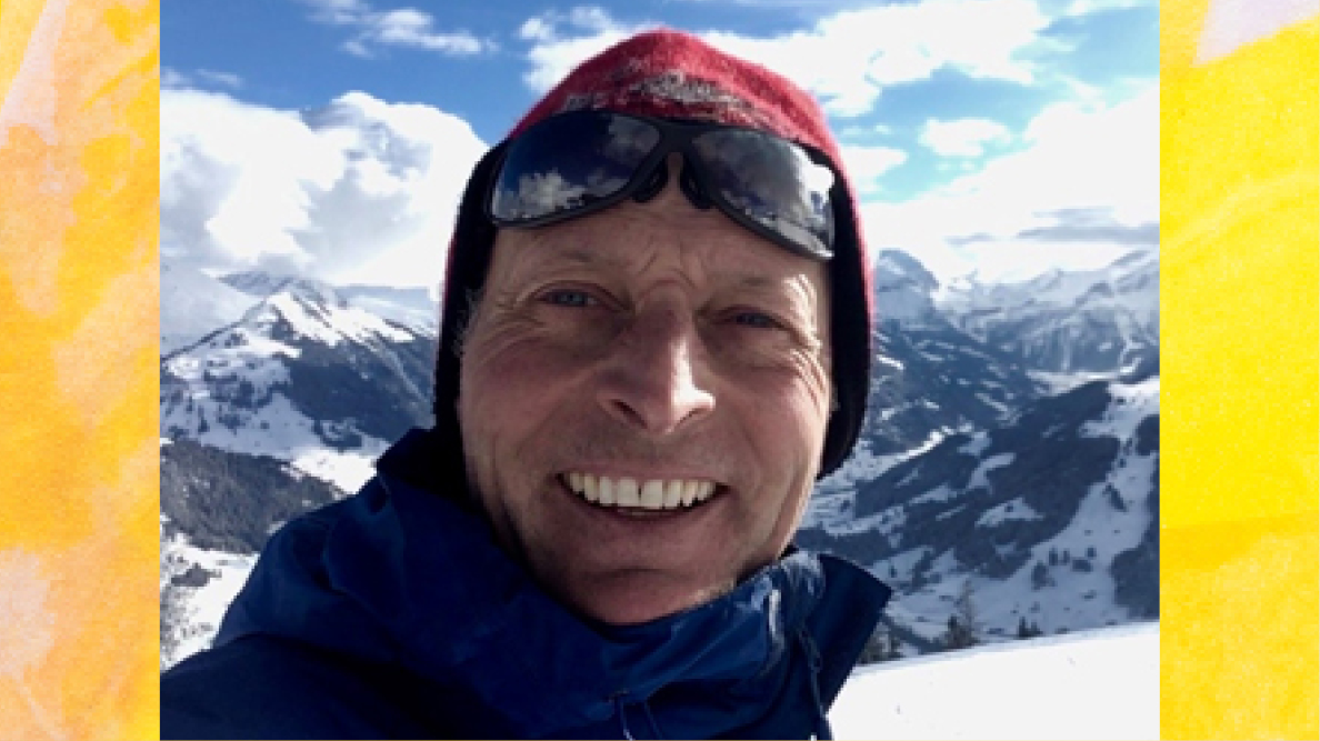 Portrait_LukasBirchmeier