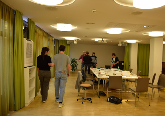Sensibilisierung_23.04.25.6