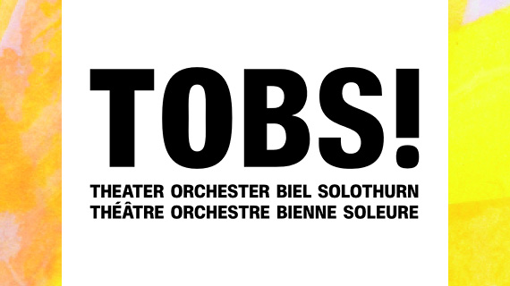 tobs